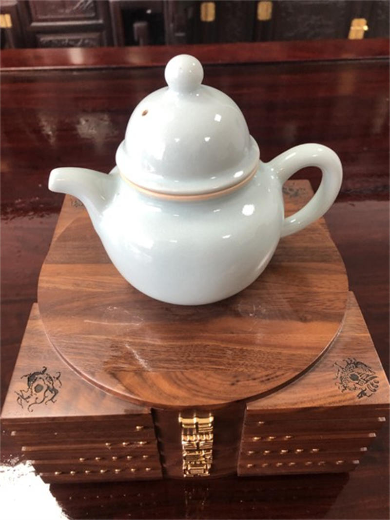 60c4d6f117815.jpg 013.jpg