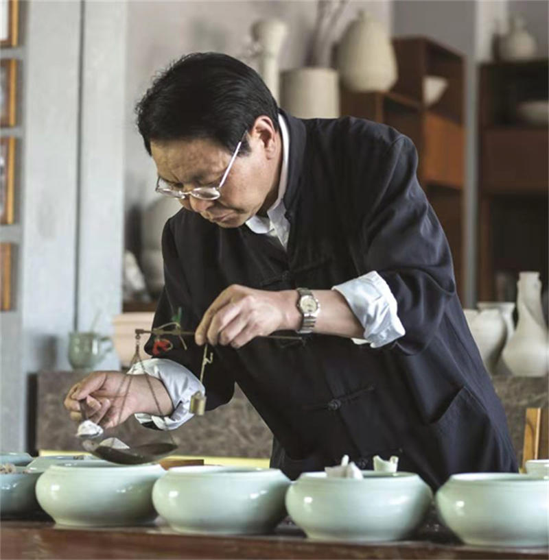 60c570281bca1.jpg 01.jpg