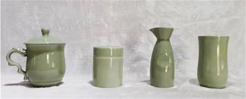 60cac0024189c.jpg 3-.jpg