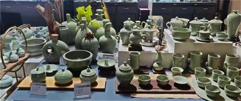 60cac1677cf9a.jpg 7.jpg