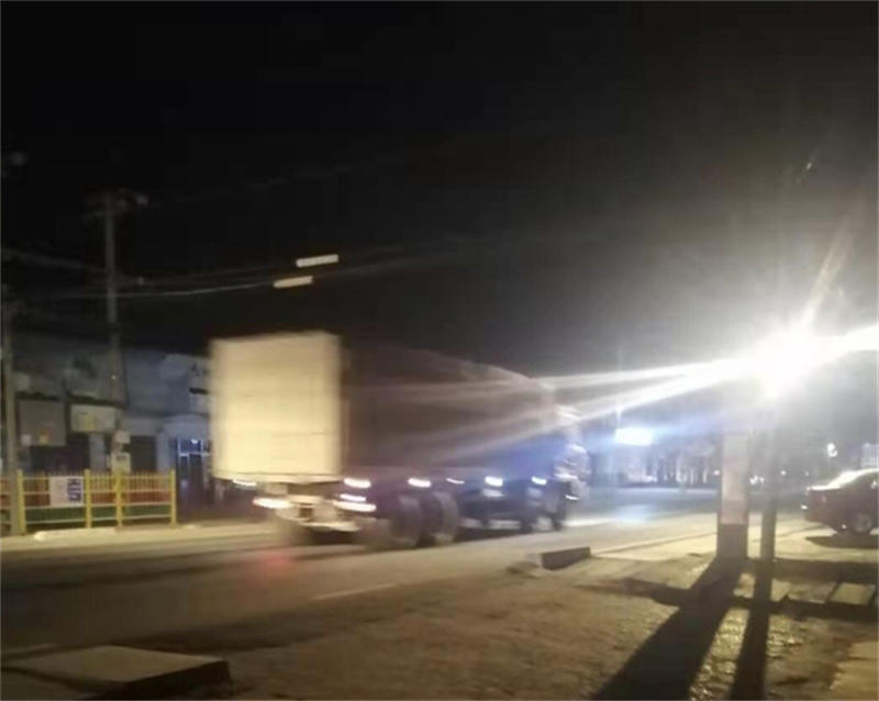 60d03a93b7c03.jpg 1.jpg