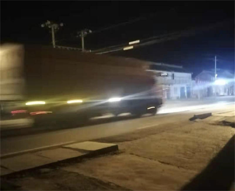 60d03ab36c0b7.jpg 2.jpg