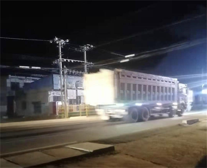 60d03af39bb1b.jpg 3-.jpg