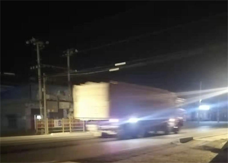 60d03b459d3e9.jpg 4.jpg