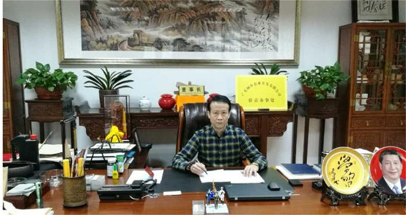 616966984225e.jpg 1.jpg