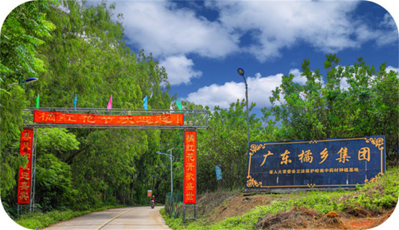 61696951e7093.jpg 5.jpg