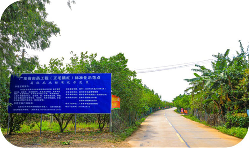 6169698b51bde.jpg 6.jpg