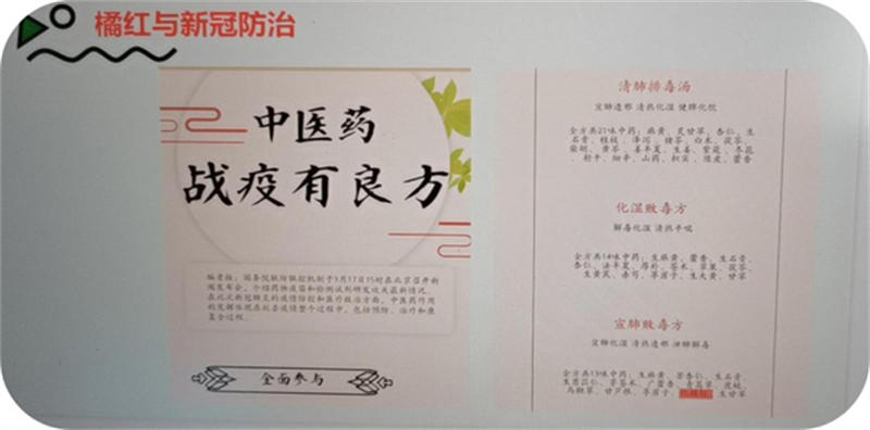 61696b1219b54.jpg 12.jpg