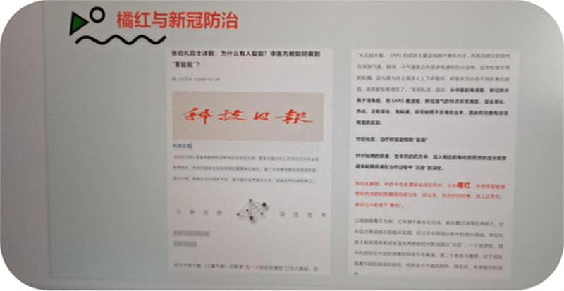 61696b2fb0cb8.jpg 13.jpg