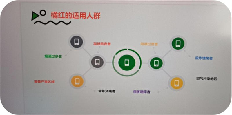 61696b7a89cfa.jpg 15.jpg