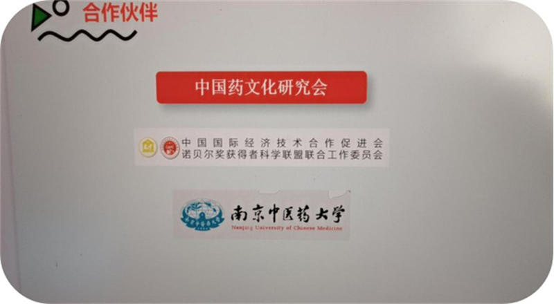 61696c586261f.jpg 22.jpg