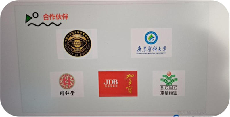 61696cb513995.jpg 23.jpg