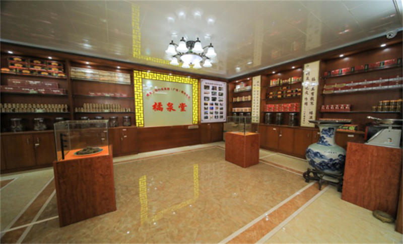 6169741cbbcd4.jpg 7.jpg