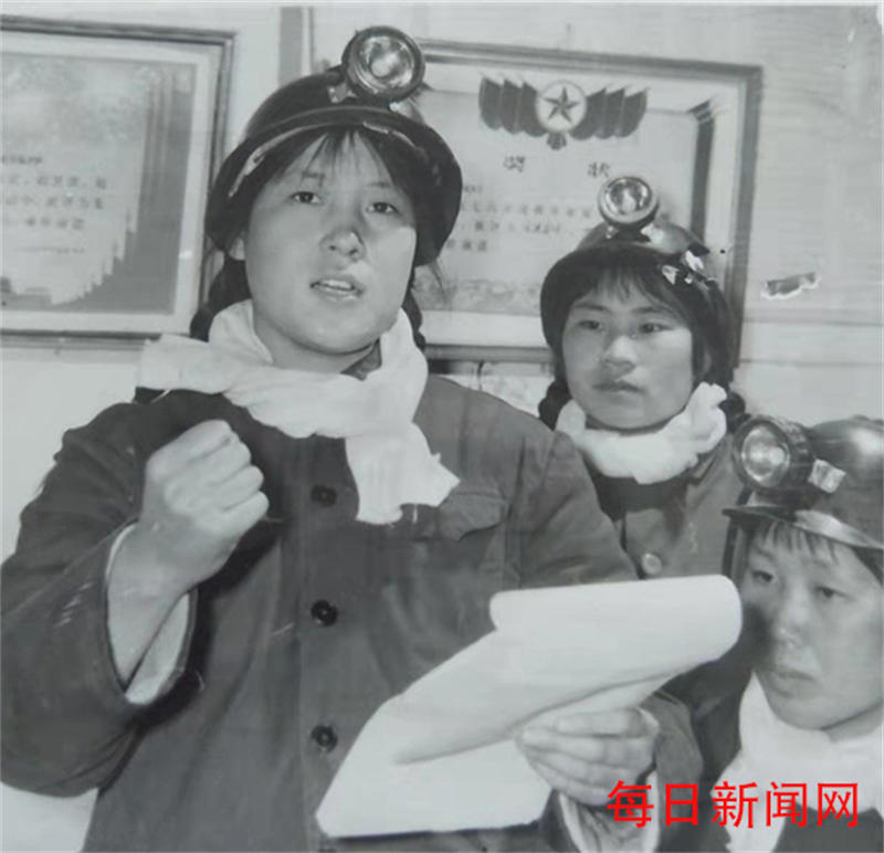 61cd6a0b6af95.jpg WechatIMG139副本.jpg