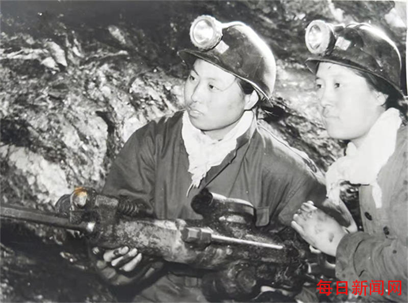 61cd7295325ca.jpg WechatIMG148副本.jpg