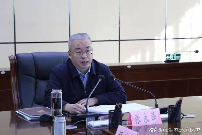 61d9ae8dec99e.jpeg WechatIMG241.jpeg