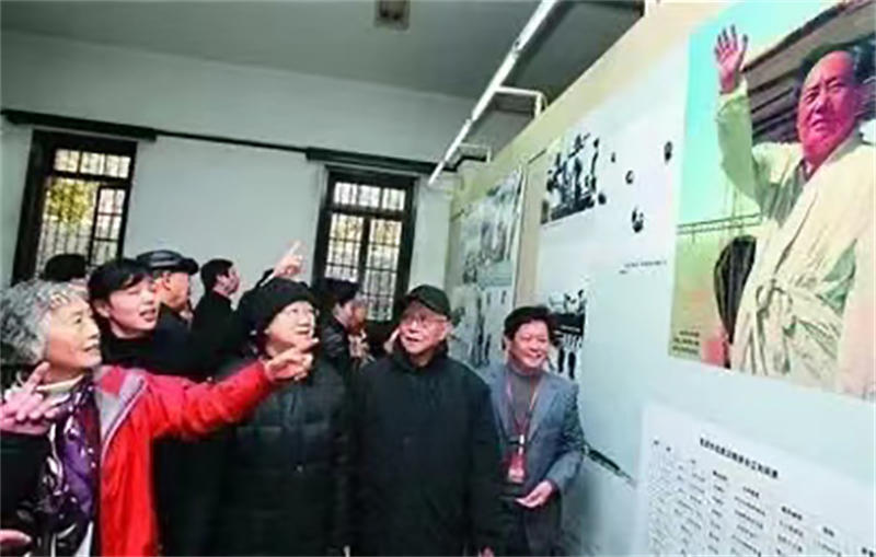 61d9b3e1890ac.jpg WechatIMG246.jpg