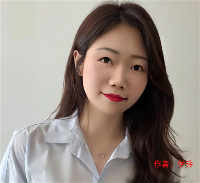 61fdf4910c4f5.jpg WechatIMG383.jpg