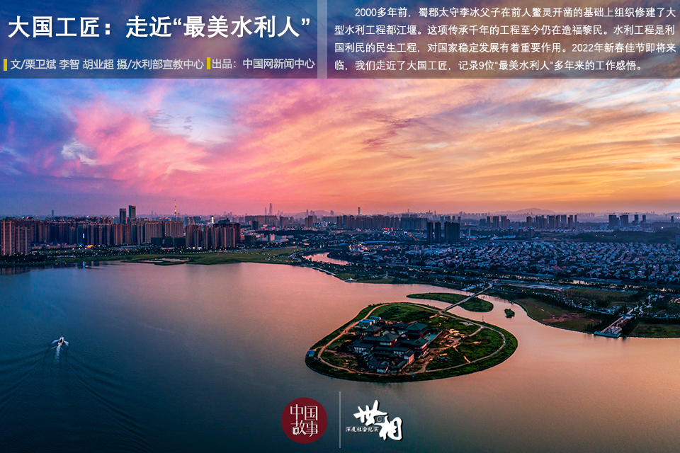 620676c624e5c.jpeg image.jpeg