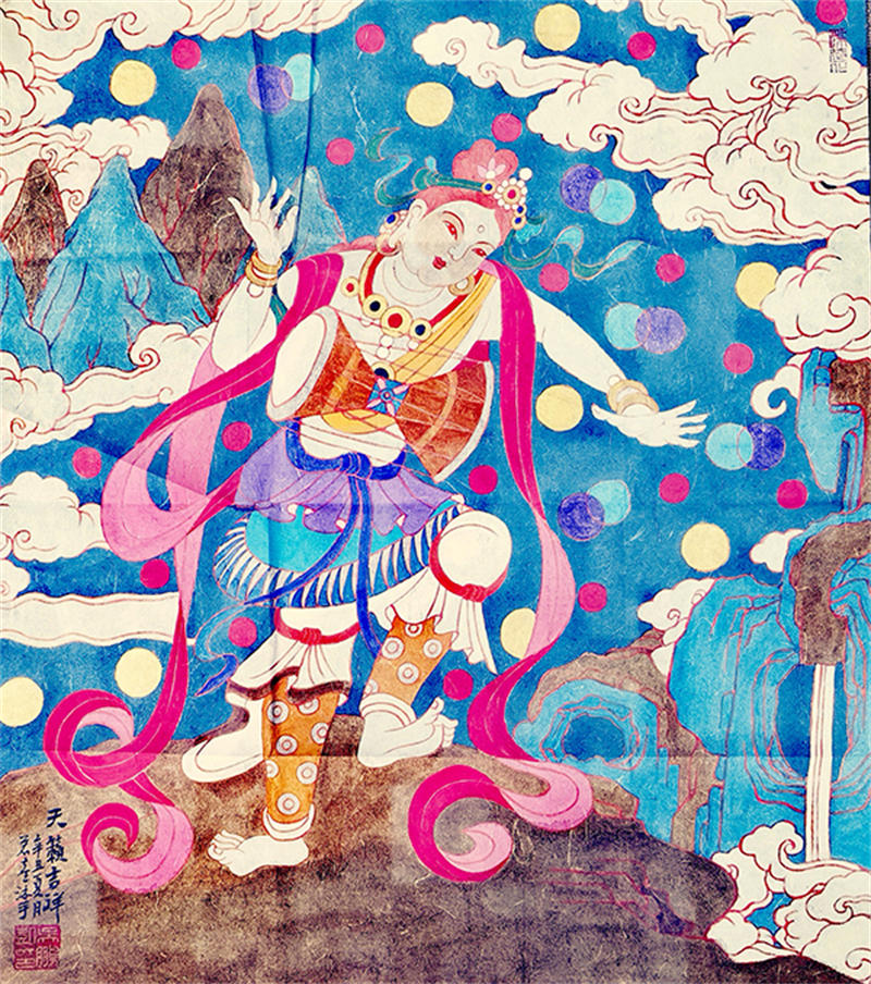 62246bd2ce495.jpg 3.jpg