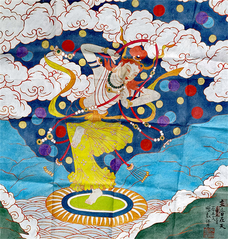 62246be68cefd.jpg 4.jpg