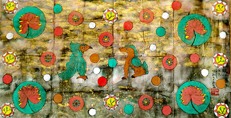 62246d05e0f62.jpg 18.jpg