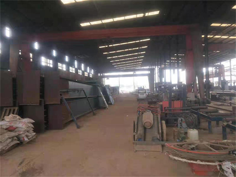 623739a25c0ff.jpg 3.jpg