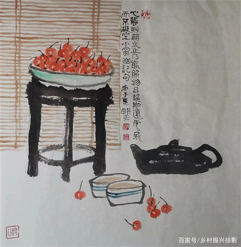 623ed2696227b.jpg 2.jpg