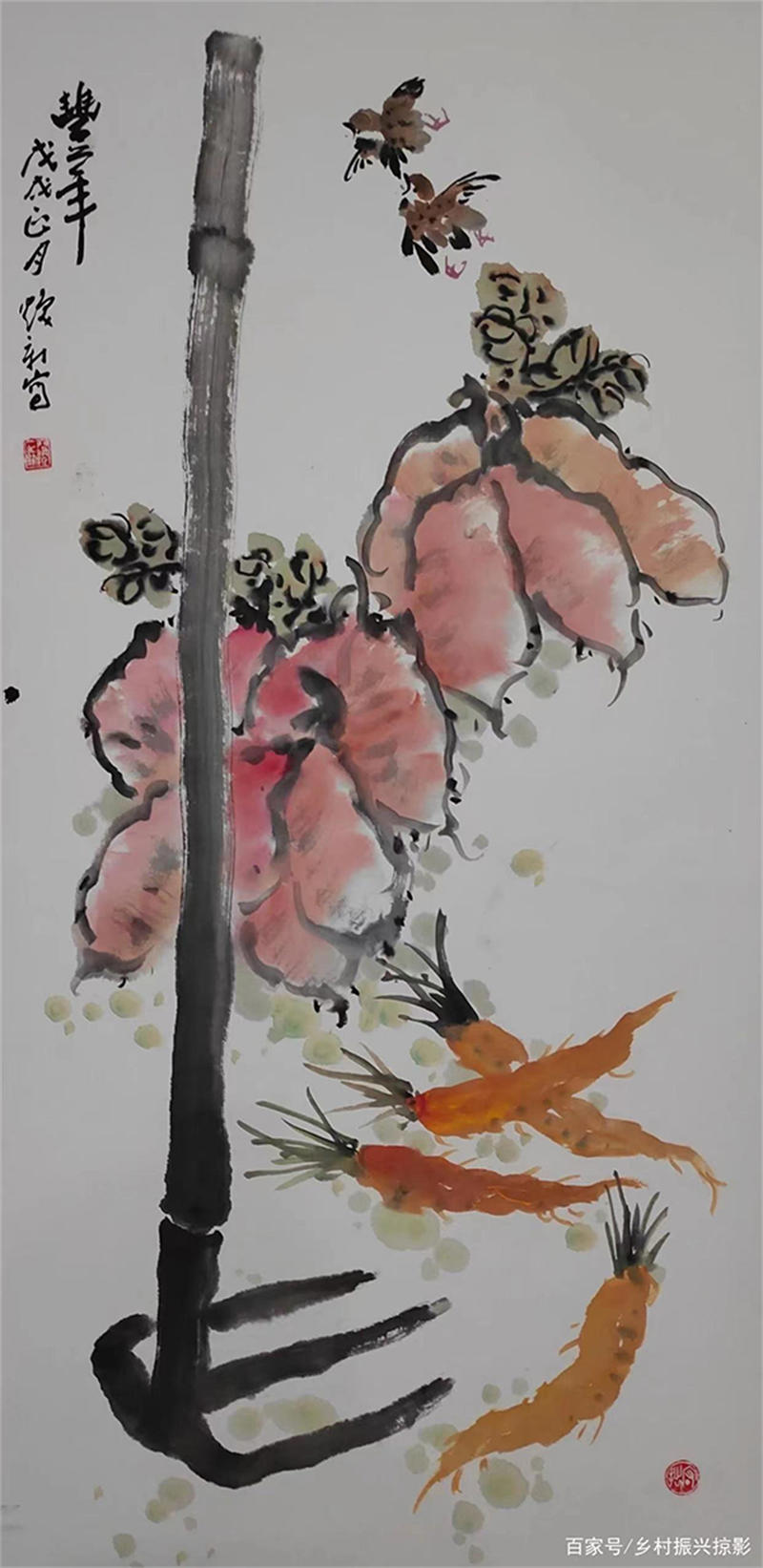 623ed287920d9.jpg 3.jpg