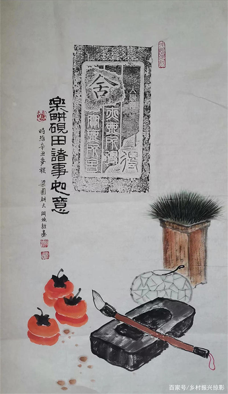 623ed3517b3ef.jpg 6.jpg