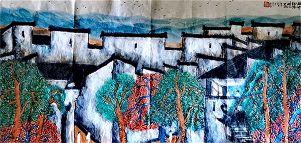 62538ff18ba02.png 1.png