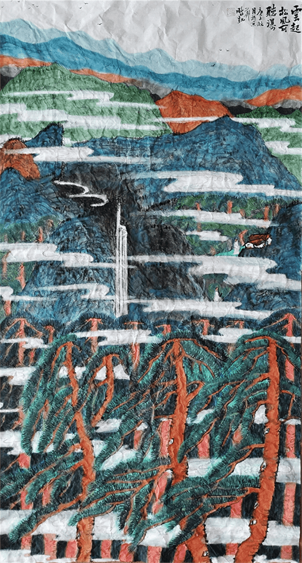 6253900711876.png 2.png