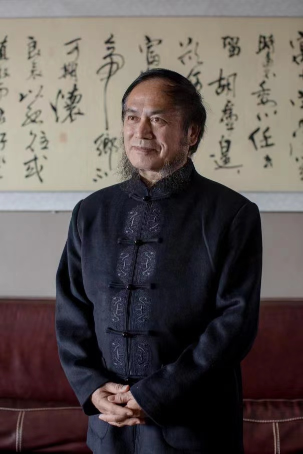 62563d0c65d75.jpeg WechatIMG622.jpeg