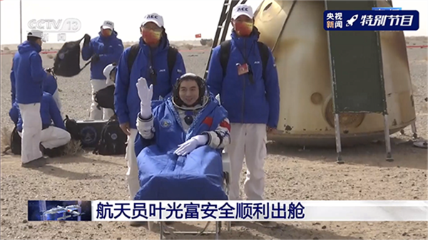 625bd149d39a6.png 06.png