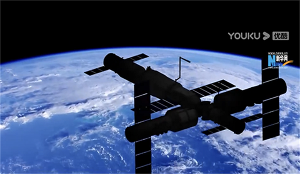 625bdc771a75d.png WechatIMG660.png