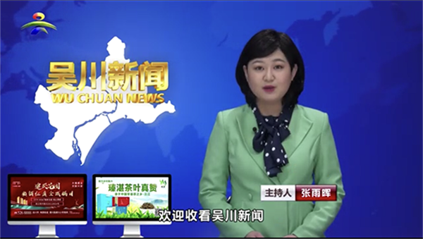 62635fc5c337d.png WechatIMG719.png