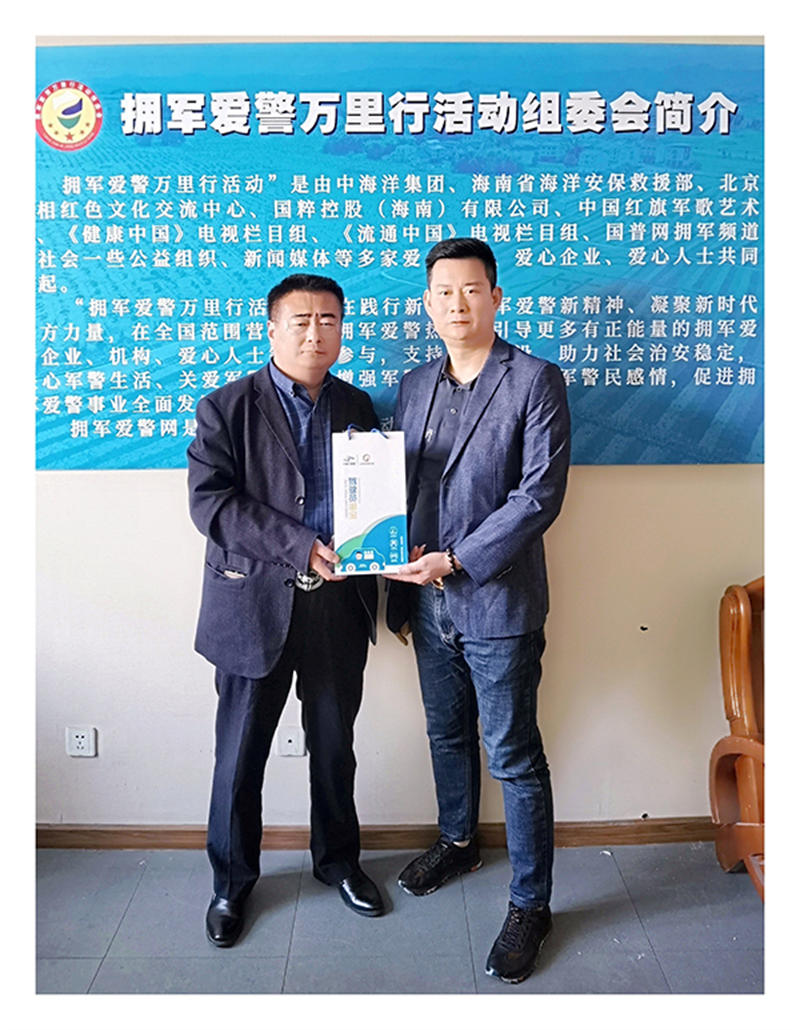 62641d54a50a9.jpg WechatIMG97.jpg