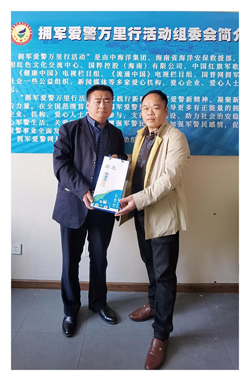 62641d76ac61e.jpg WechatIMG98.jpg