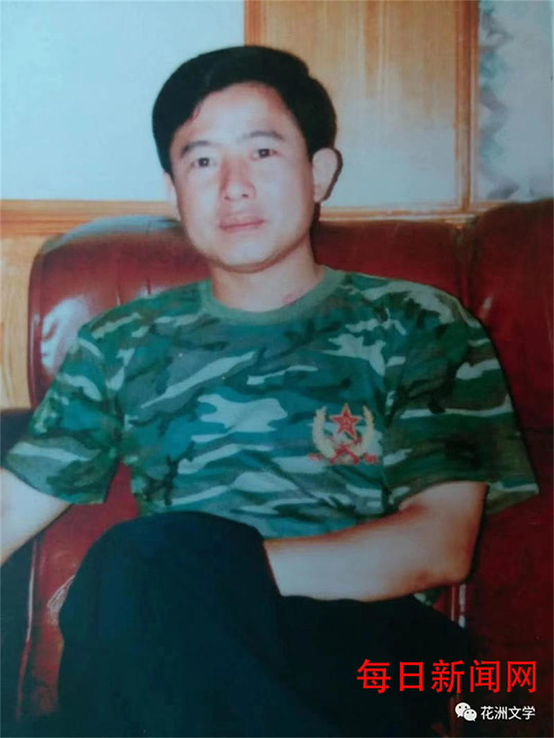 626807ff8f767.jpg 5.jpg