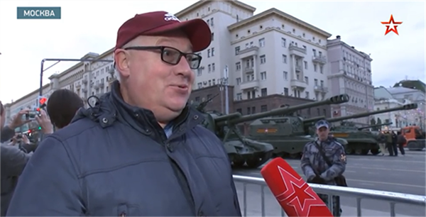 626ea3a3114cb.png 03.png