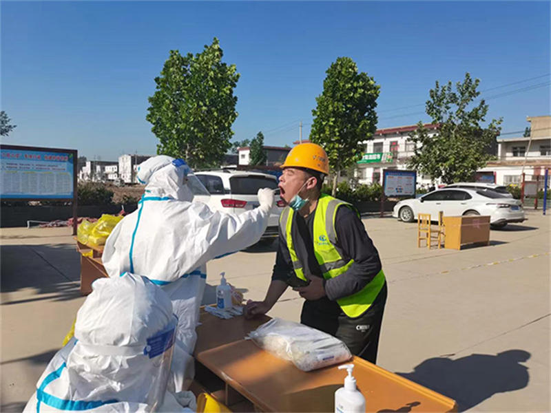 62727367d00b1.jpg 3.jpg