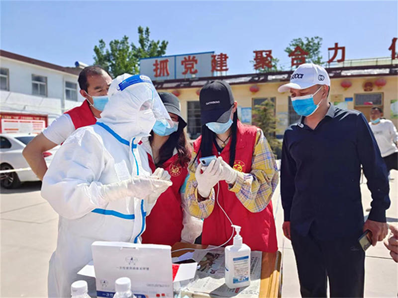 6272744d30ea2.jpg 1.jpg