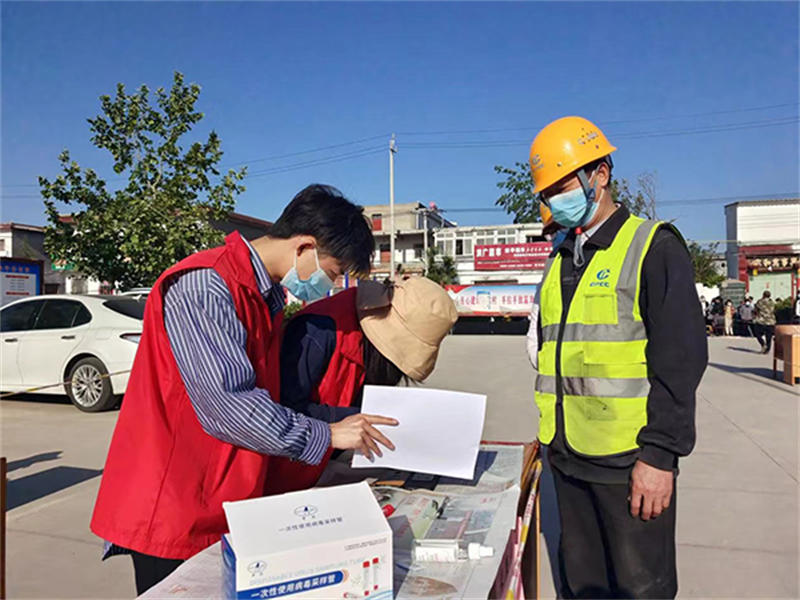 62727482eca3e.jpg 9.jpg