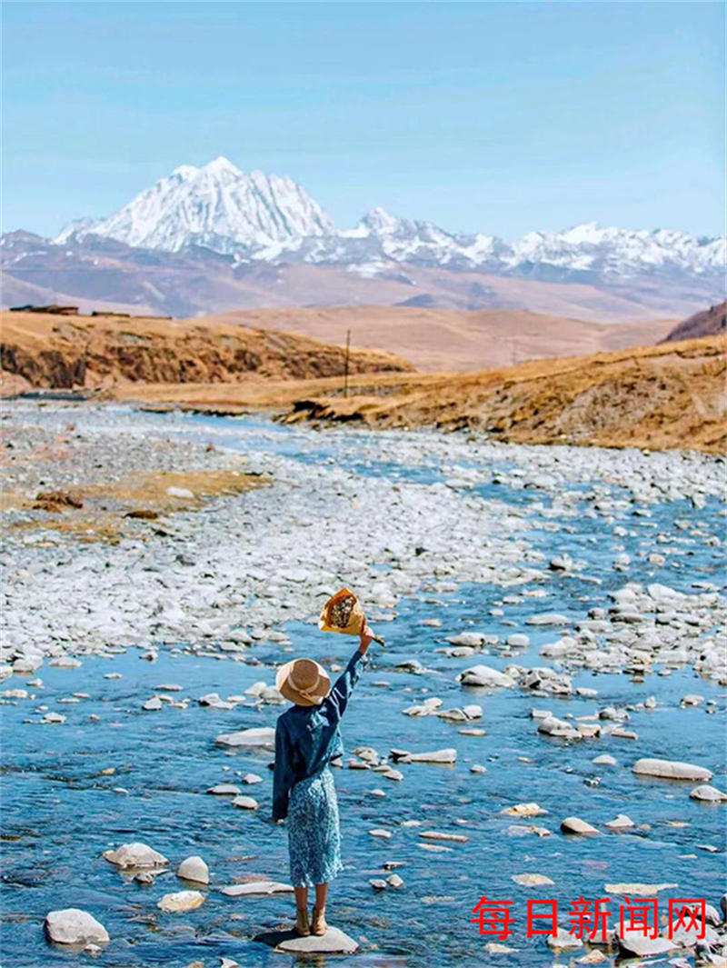 62727df11a166.jpg WechatIMG957.jpg