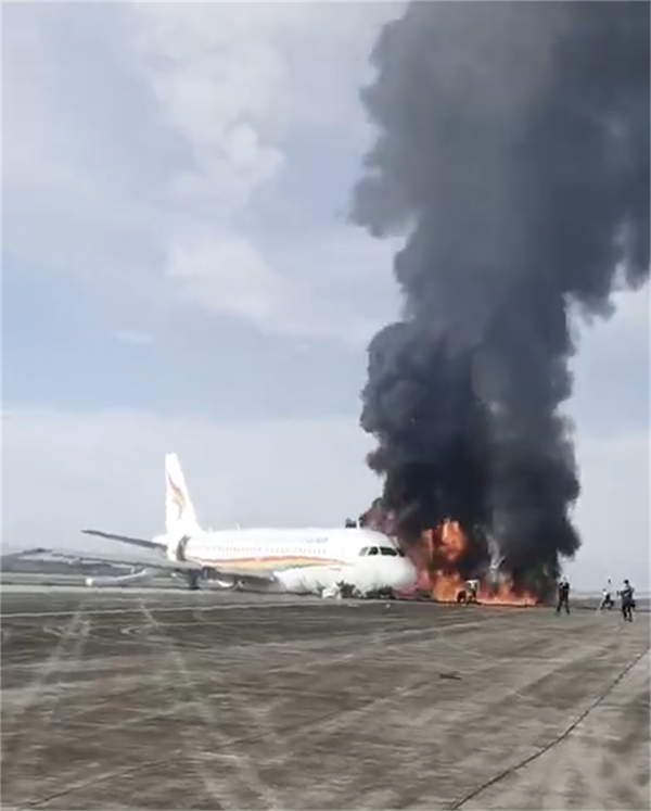 627cbf03caab2.png WechatIMG1019.png