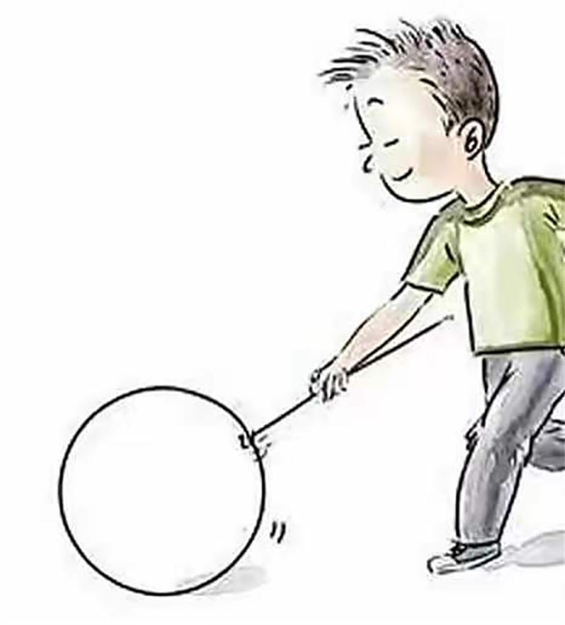 6288cccb841d5.jpg WechatIMG1102.jpg