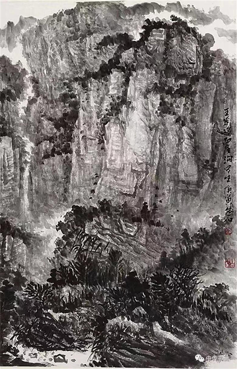 62ad98a9e8cb8.jpg 6.jpg