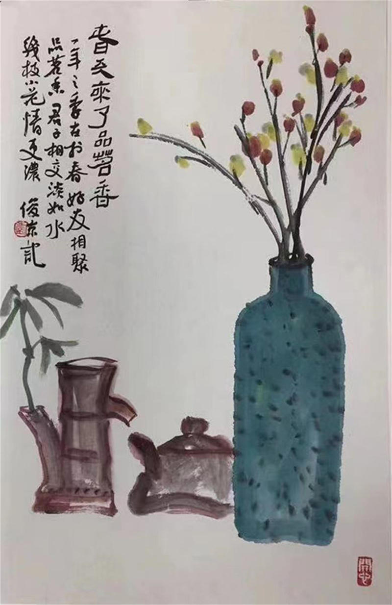 62b077987ebf1.jpg 6.jpg