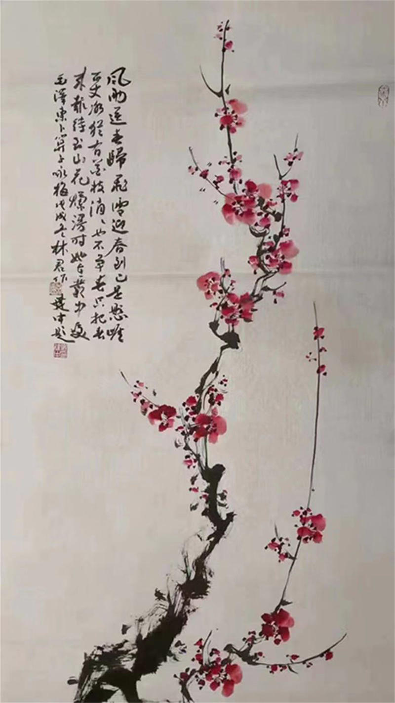 62b097bea7646.jpg 06.jpg