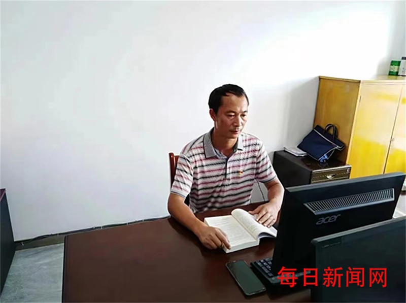 62bef52162566.jpg 01.jpg